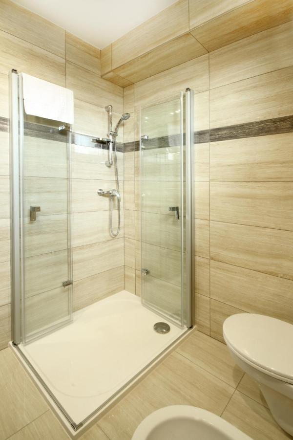 Hotel Strážnice Extérieur photo