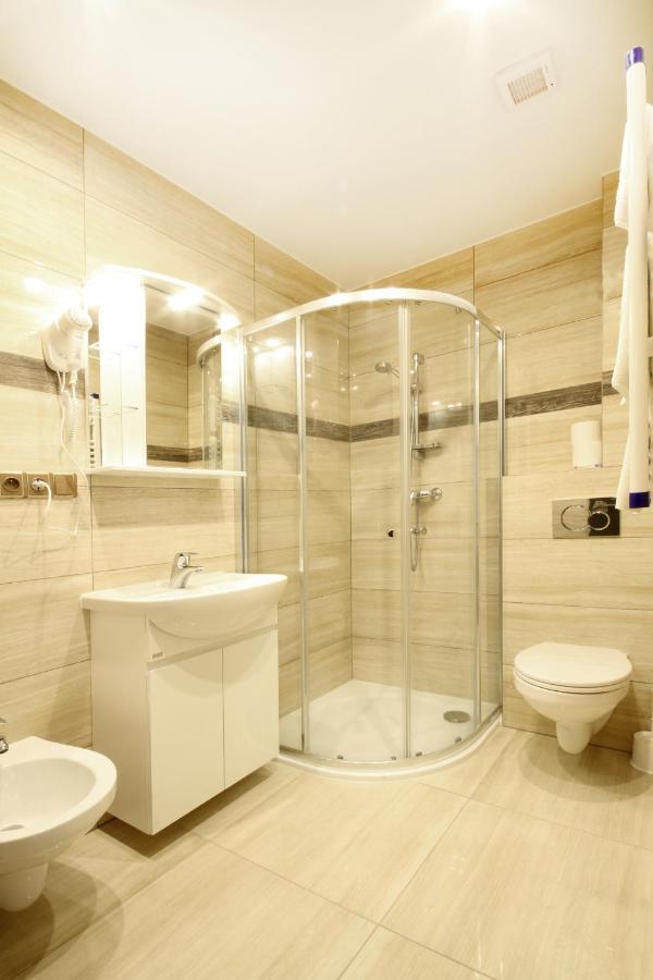Hotel Strážnice Extérieur photo