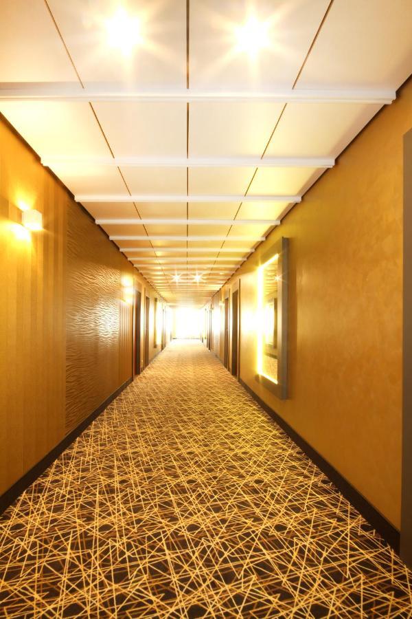 Hotel Strážnice Extérieur photo